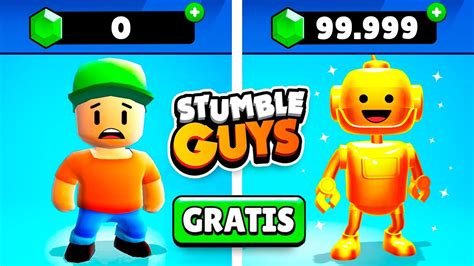 stumble guys loja|stabol guys gratis.